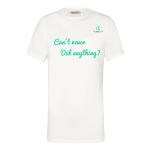 T-shirt Design by FiVE PiXEL