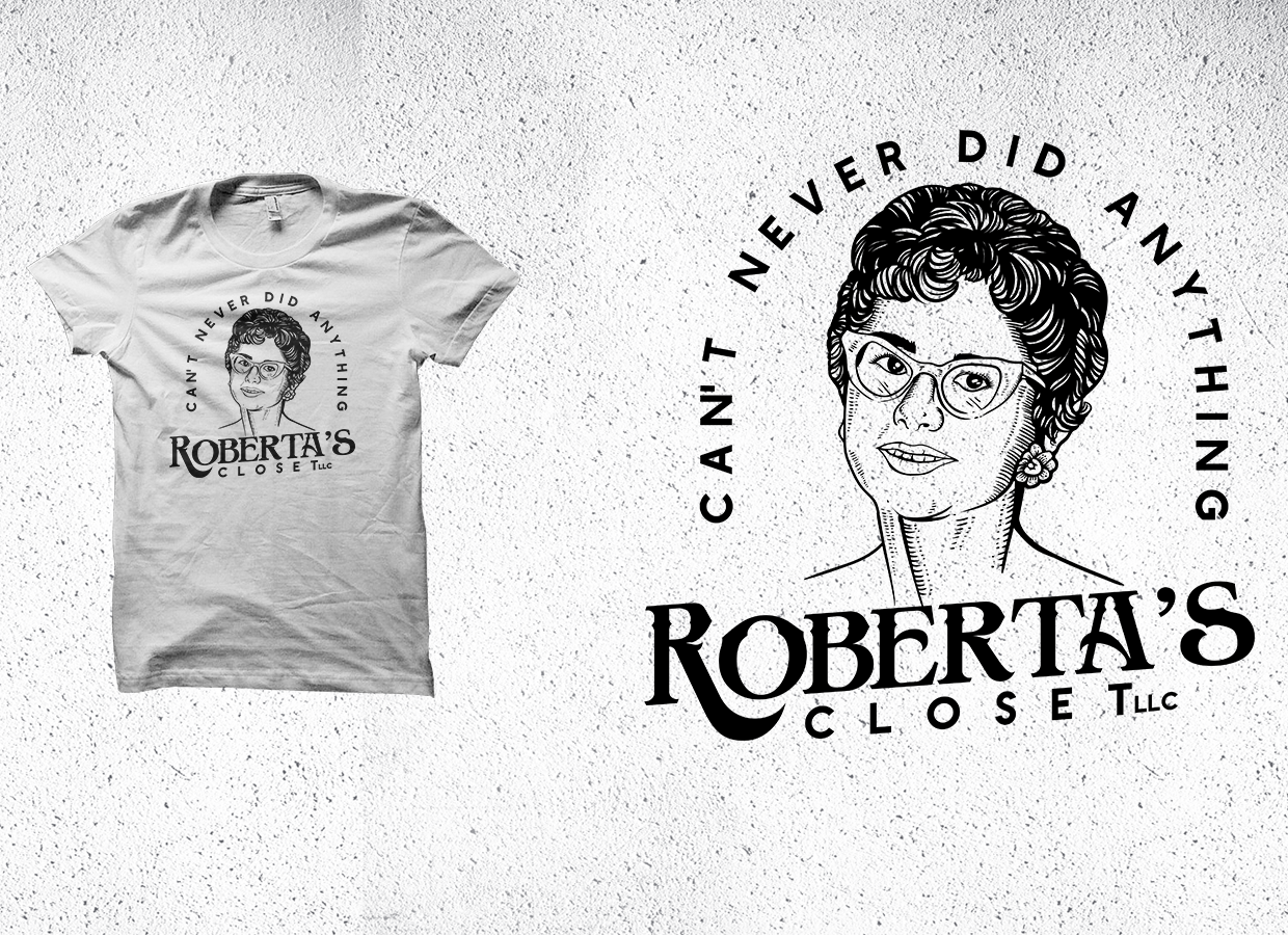 T-shirt Design by a.o.d for this project | Design #19511268