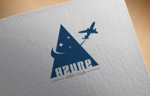 Logo Design by Anooshaa