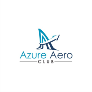 Logo-Design von nutu für Geminiair | Design: #19016220