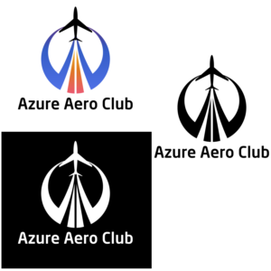 Logo Design by Sridharan.Raja