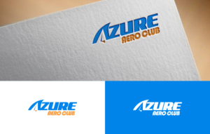 Logo-Design von DoMadic für Geminiair | Design: #19015802