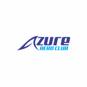 Logo-Design von Khalik für Geminiair | Design: #19012631