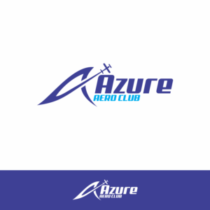 Logo-Design von Khalik für Geminiair | Design: #19012730