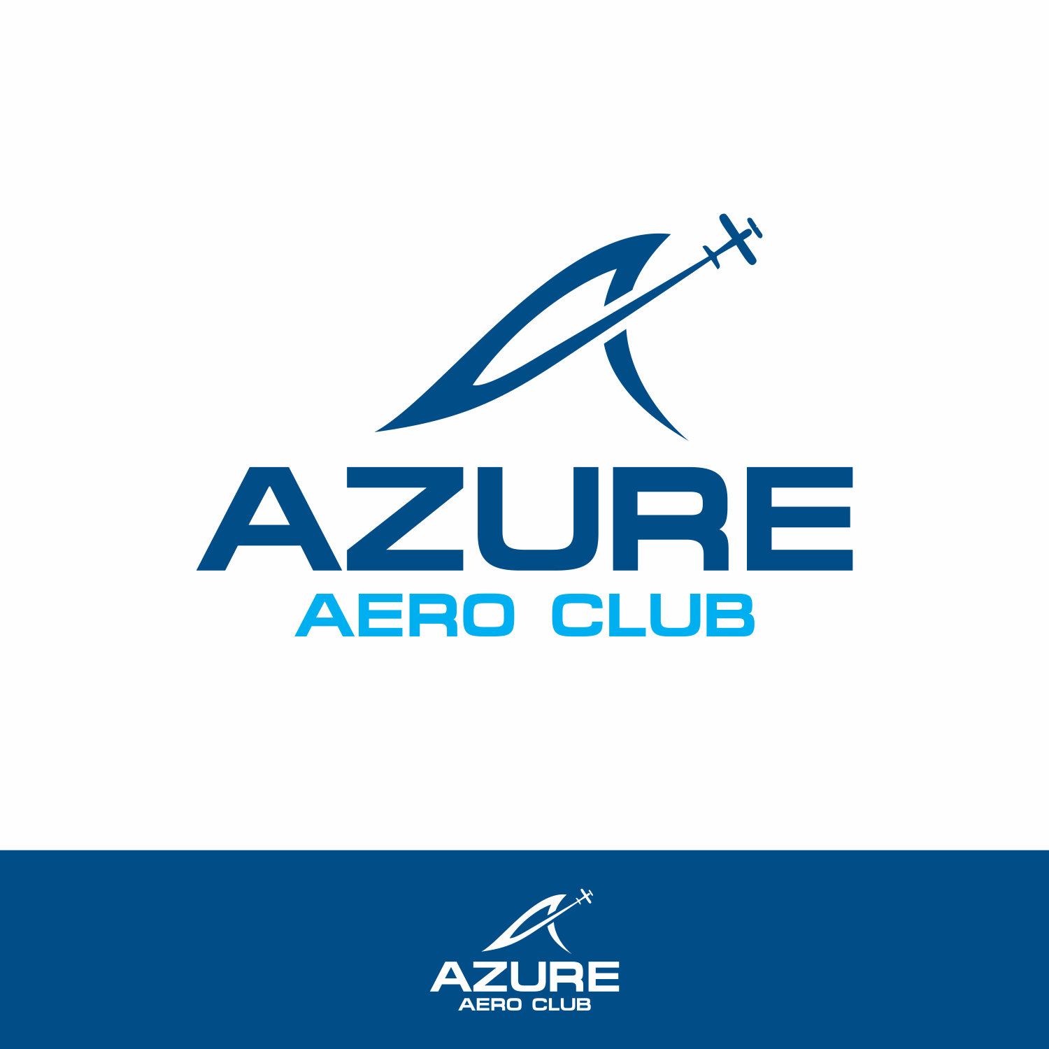 Design de Logo par Khalik pour Geminiair | Design #19012754