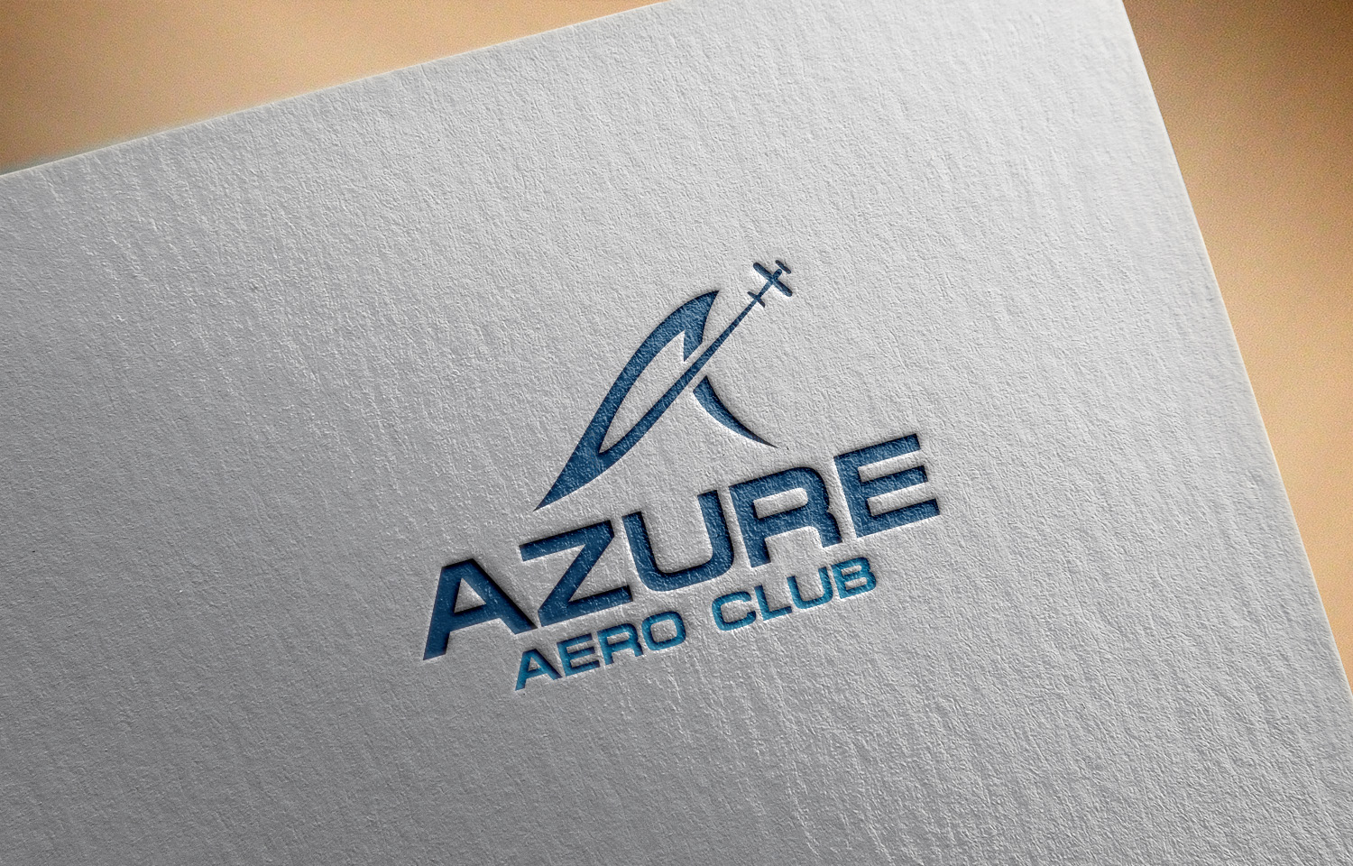 Design de Logo par Khalik pour Geminiair | Design #19012797