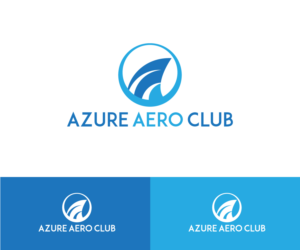 Logo-Design von designmind78 für Geminiair | Design: #19015772