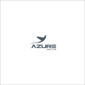 Logo Design by theJangAbayz
