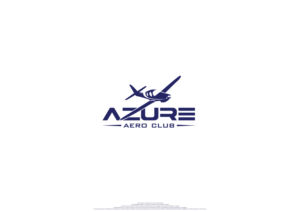 Logo-Design von LogoFrenzy