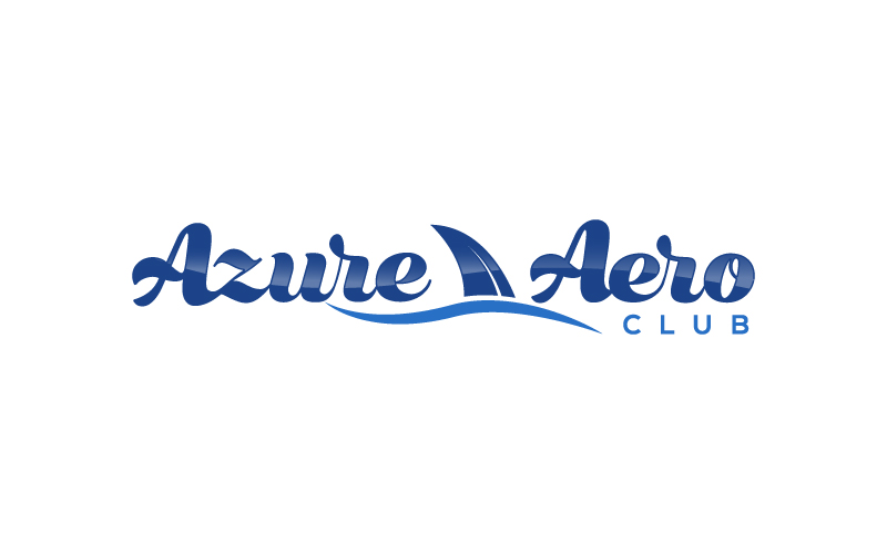 Logo-Design von ilovedesign1 für Geminiair | Design #19016785
