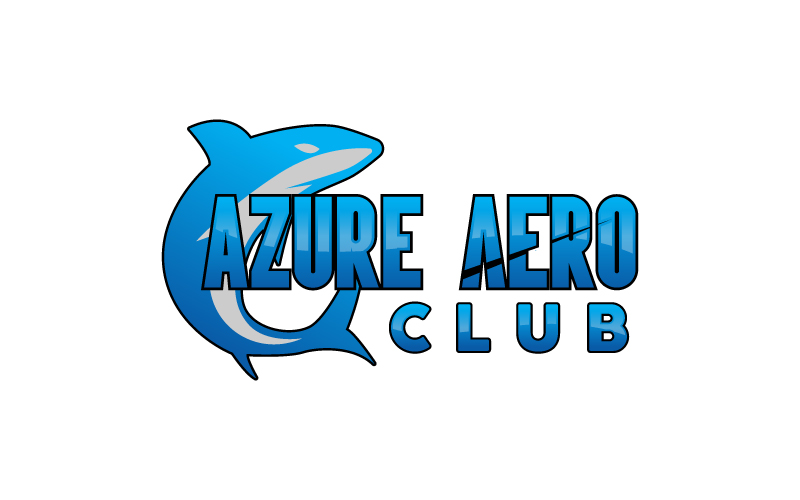 Design de Logo par ilovedesign1 pour Geminiair | Design #19016786