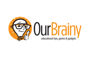 Logo Design by davebowman