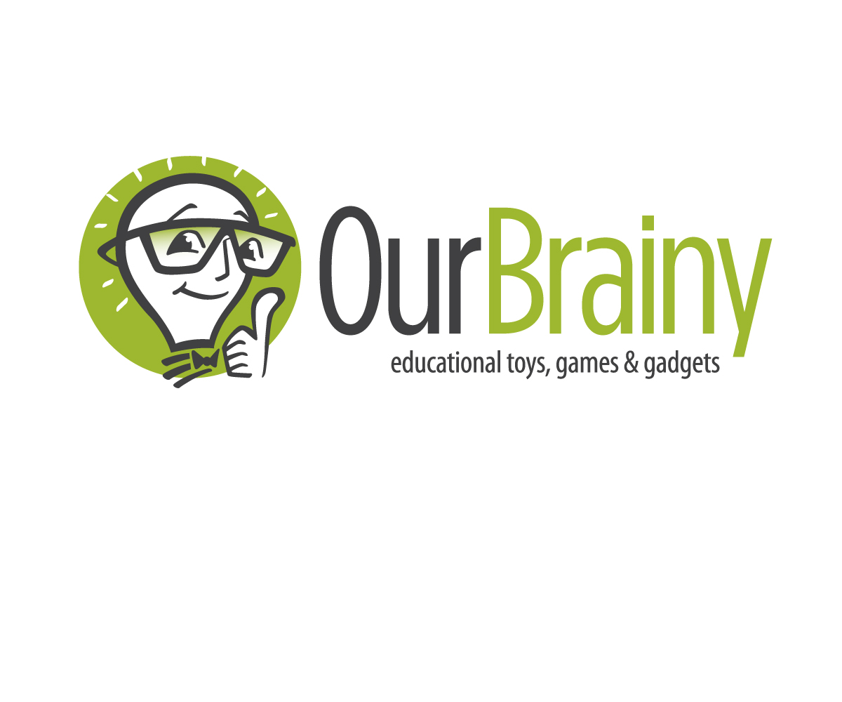 Logo Design by davebowman for this project | Design #19000457