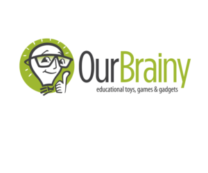 Logo Design by davebowman for this project | Design #19000457