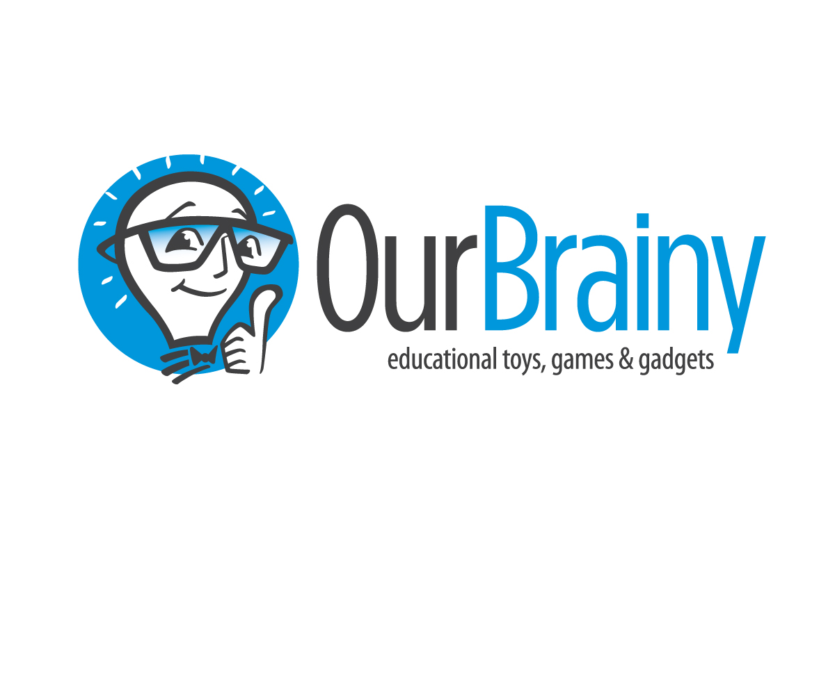 Logo Design by davebowman for this project | Design #19000458