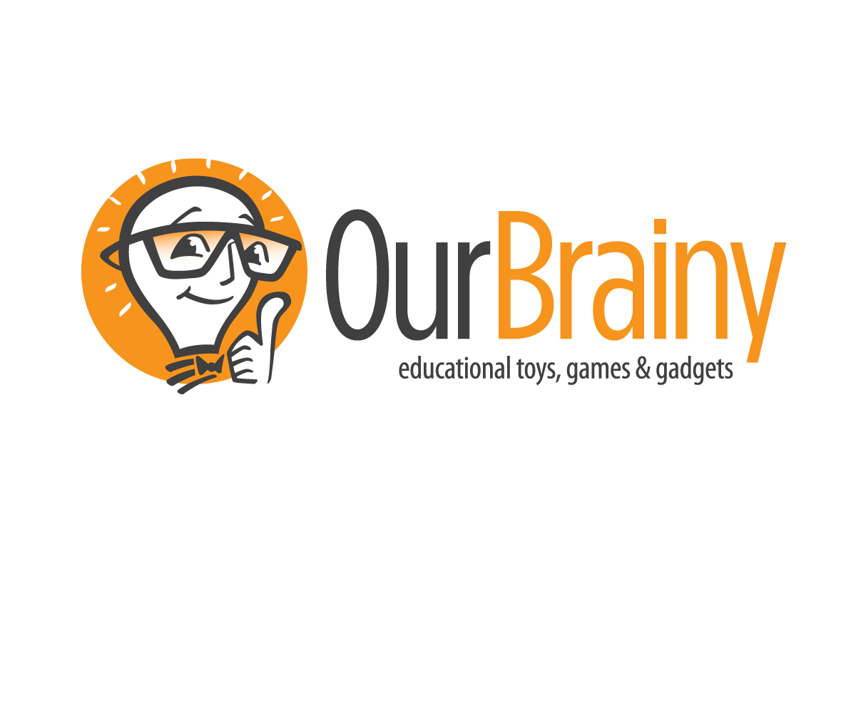 Logo Design by davebowman for this project | Design #19000459