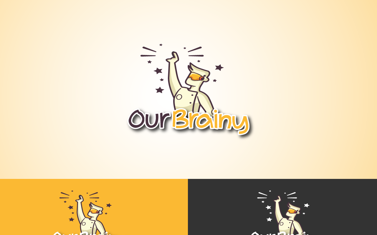 Logo-Design von Shahzad S. für dieses Projekt | Design #18997797