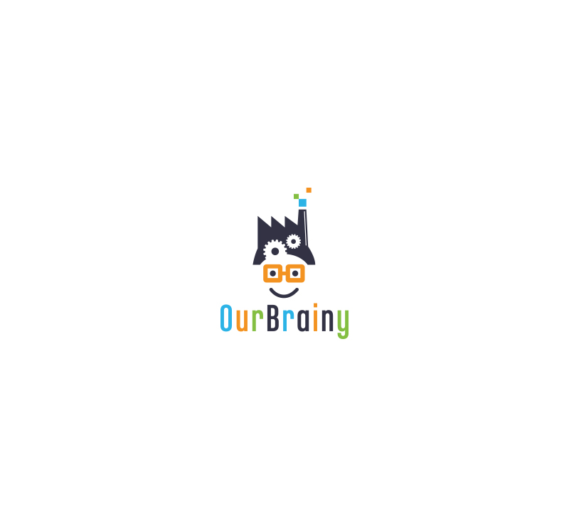 Logo Design by De Zeel for this project | Design #19000997