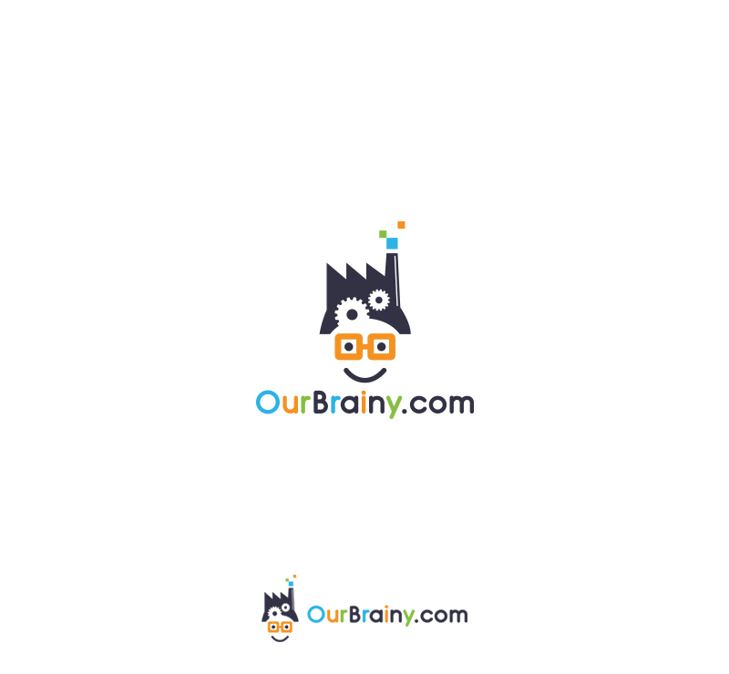 Logo-Design von De Zeel für dieses Projekt | Design: #19108746