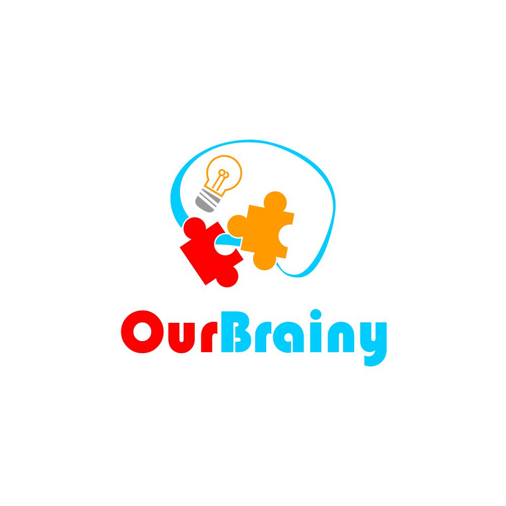 Logo Design by ochaTheAngel for this project | Design #18997417