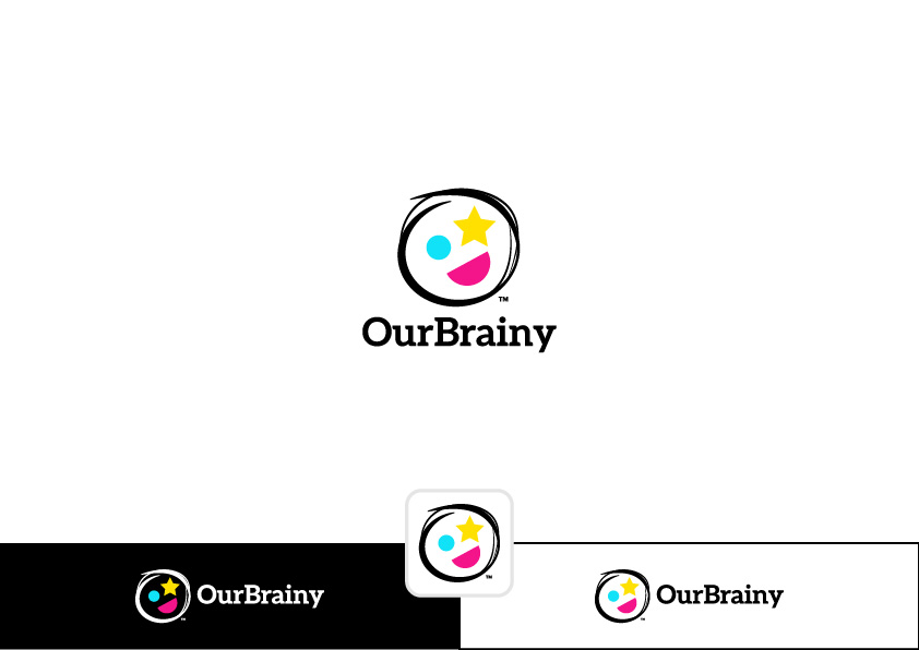Diseño de Logo por ~idiaz~ para este proyecto | Diseño #19042411