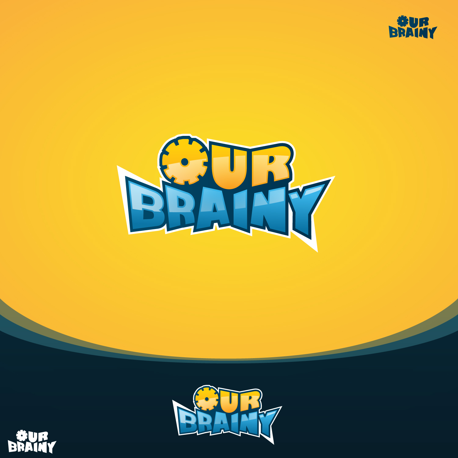 Design de Logo par wall-jamboree pour ce projet | Design #19026709