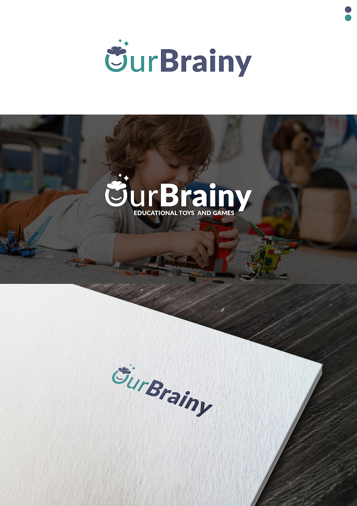 Logo Design by christianpoetoe for this project | Design #18995102