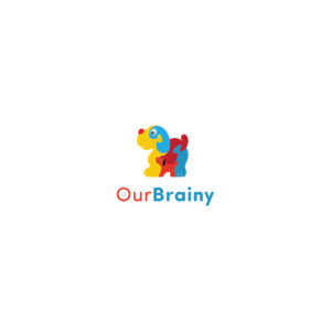 Logo Design by AktharArziki