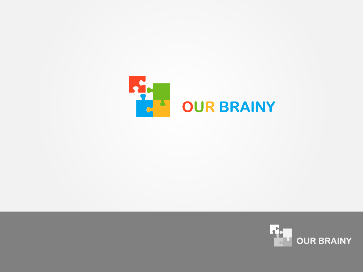 Logo Design by ArtCreative for this project | Design #19032224