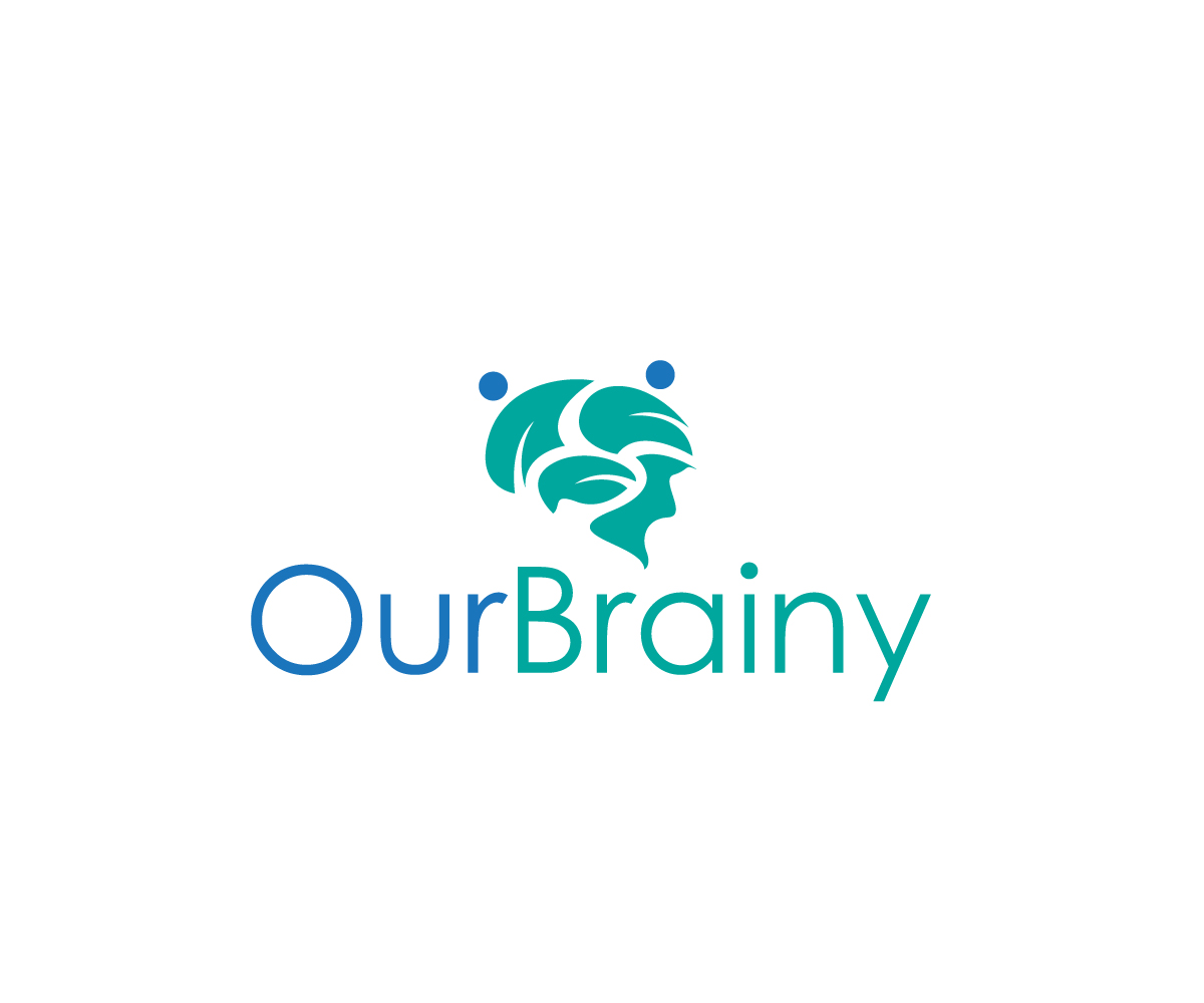 Logo Design by logoflow007 for this project | Design #18993558
