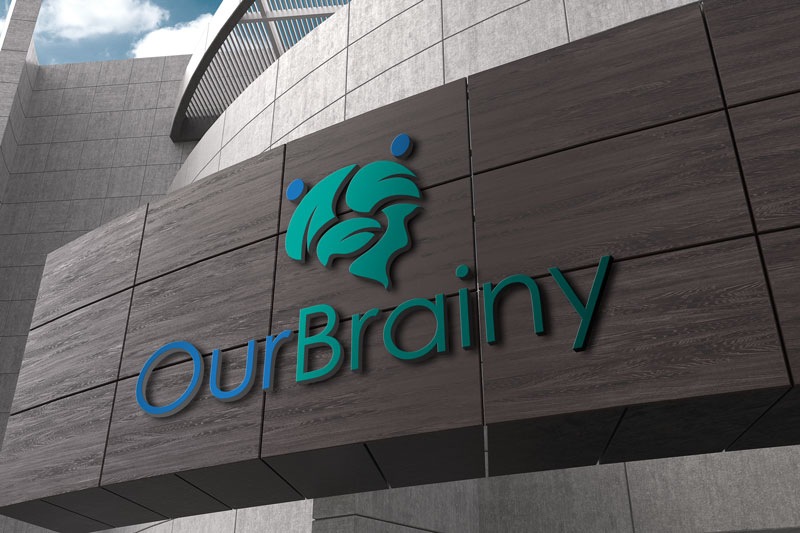 Logo Design by logoflow007 for this project | Design #18993560