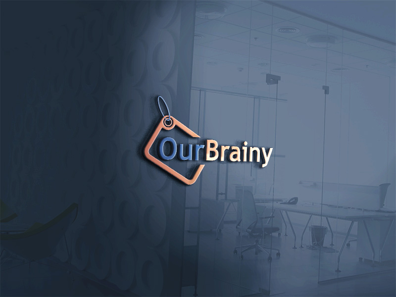 Logo Design by CreativeSoldier for this project | Design #18999494