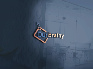 Logo Design by CreativeSoldier for this project | Design: #18999494