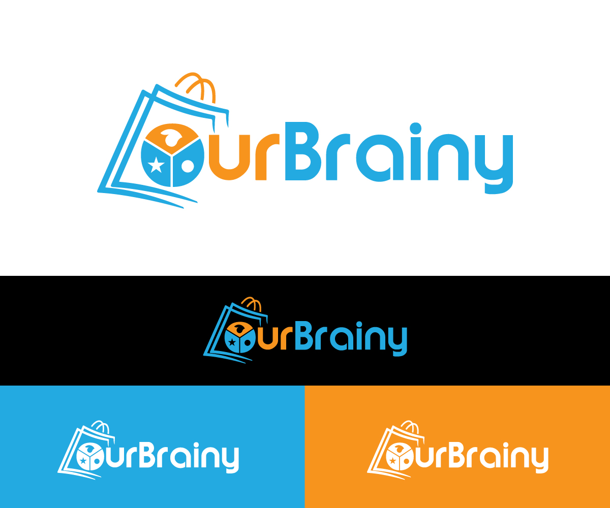 Logo Design by designmind78 for this project | Design #19008482