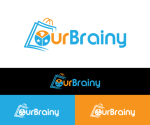 Logo-Design von designmind78 für dieses Projekt | Design: #19008482