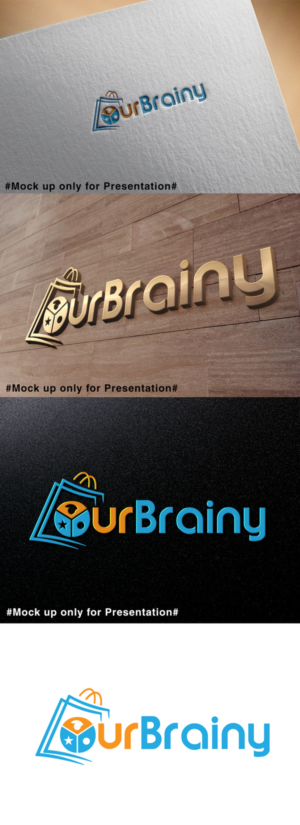 Logo-Design von designmind78 für dieses Projekt | Design: #19008483