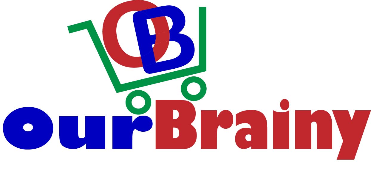 Diseño de Logo por Gerry 5 para este proyecto | Diseño #19000584