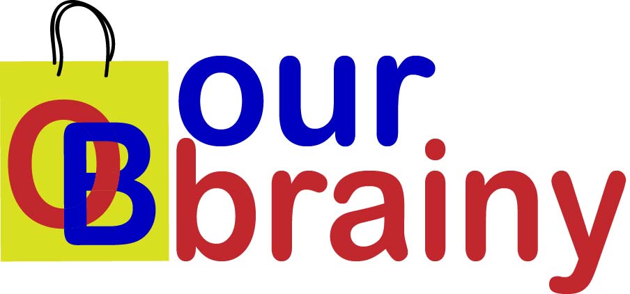 Logo Design by Gerry 5 for this project | Design #19000585