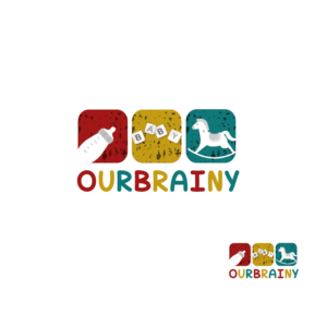 Logo Design by Madonna 2