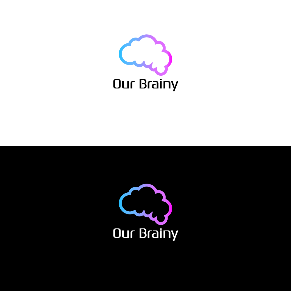 Logo Design by witchkraft33 for this project | Design #19005992