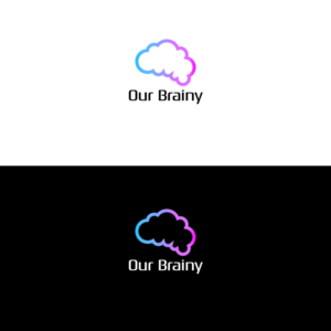 Logo Design by witchkraft33