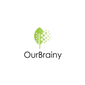 Logo Design by Plaple