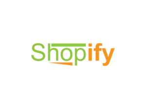Logo Design by Gomeg 2