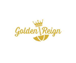 Logo Design by JesseBRoss