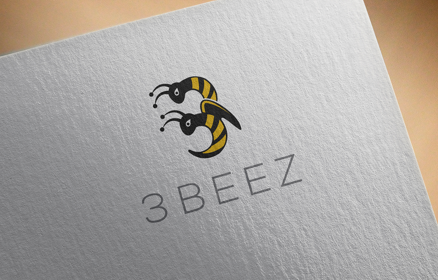 Logo-Design von Anooshaa für dieses Projekt | Design #19021832