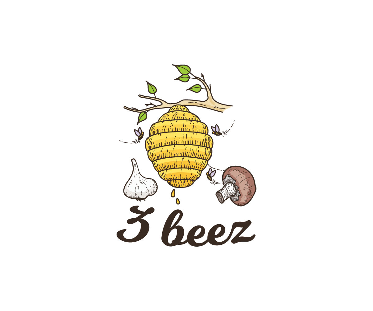 Logo Design by 91.kremena.petrova for this project | Design #19009190