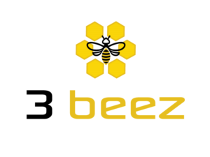 Logo-Design von Meaningful Project