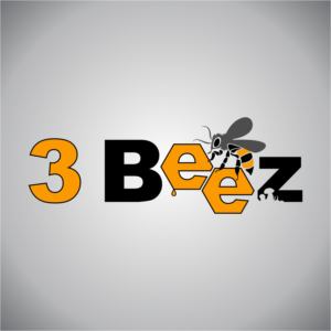 Logo-Design von Pavel ?. für dieses Projekt | Design #19008289