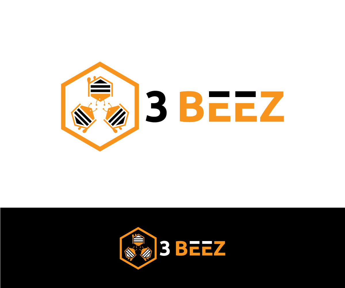 Logo Design by designmind78 for this project | Design #19008453