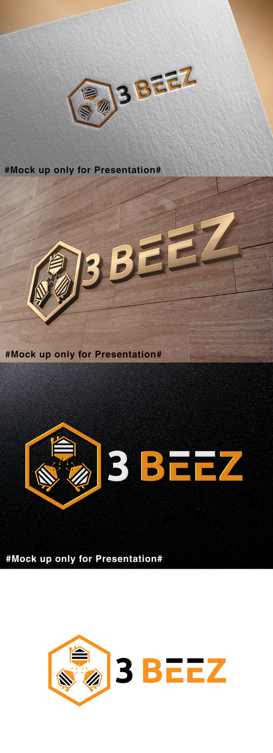 Diseño de Logo por designmind78 para este proyecto | Diseño #19008454